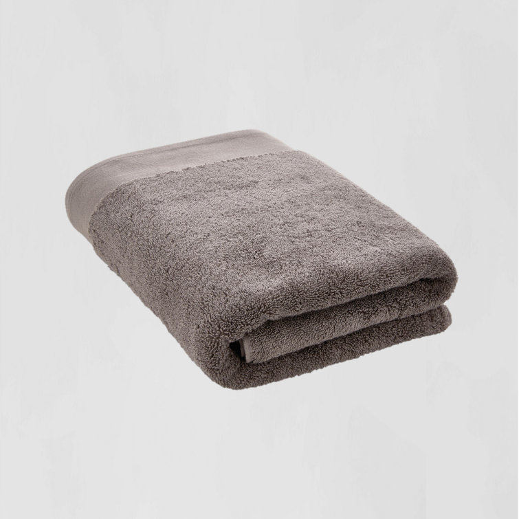 Sheridan luxury retreat online bath sheet